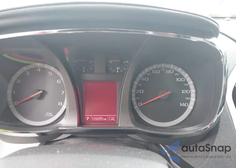 2016 GMC Terrain Slt z USA, uszkodzony, nr VIN 2GKFLUEK6G6181792